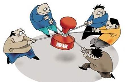 需要對申請材料的實(shí)質(zhì)內容進(jìn)行核實(shí)的