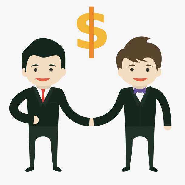 太原合伙的型企業(yè)應該具備哪些地條件