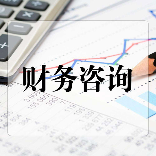 財稅咨詢(xún)服務(wù)介紹