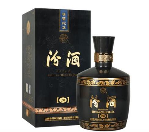 酒廠(chǎng)工商注冊屬于哪一類(lèi)