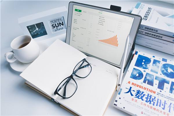 中小企業(yè)應該如何選擇合適的代理記賬公司？(圖1)