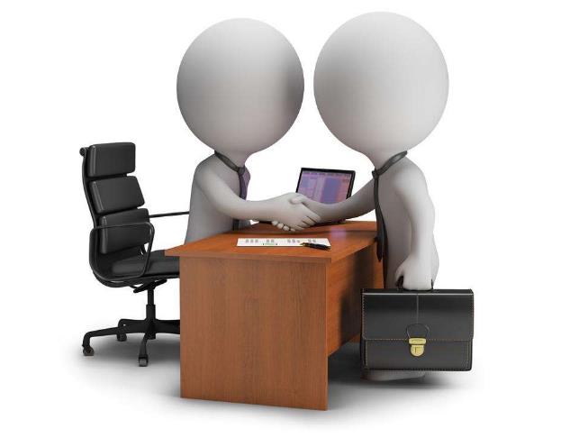 不同類型企業營業執照的有效期是多少？