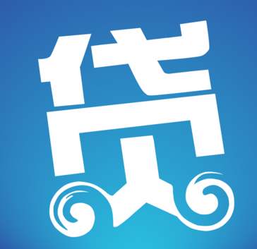 申請個(gè)人生產(chǎn)經(jīng)營(yíng)貸款的具體流程(圖1)