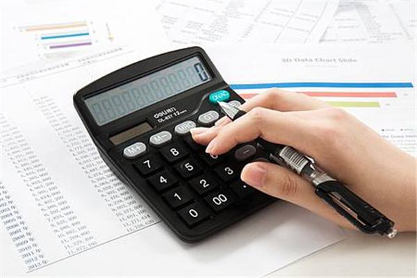 代辦營業執照遇到不正規的代理公司有哪些未知問題？(圖1)