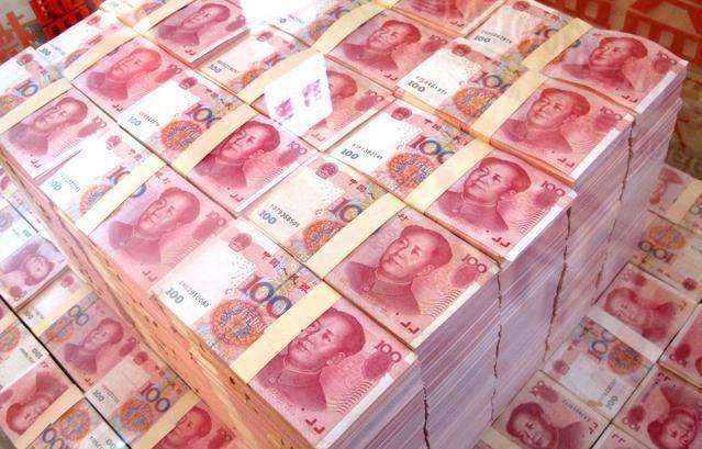 研究注冊公司時(shí)注冊多少資金合適？